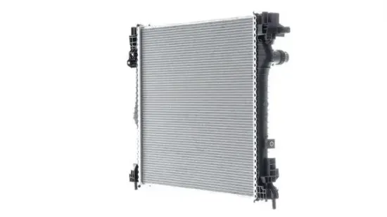Kühler, Motorkühlung MAHLE CR 2599 000P Bild Kühler, Motorkühlung MAHLE CR 2599 000P