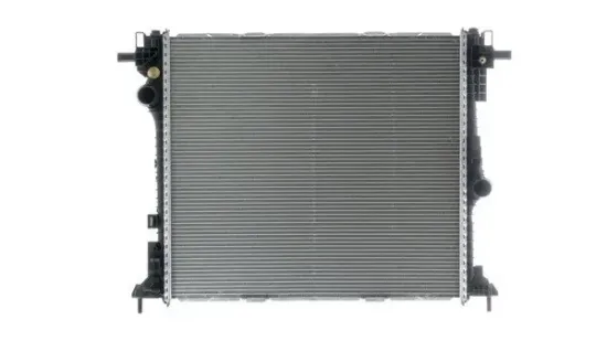 Kühler, Motorkühlung MAHLE CR 2599 000P Bild Kühler, Motorkühlung MAHLE CR 2599 000P