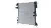 Kühler, Motorkühlung MAHLE CR 2599 000P Bild Kühler, Motorkühlung MAHLE CR 2599 000P