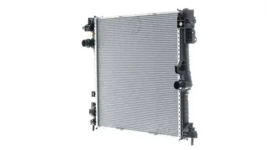 Kühler, Motorkühlung MAHLE CR 2599 000P Bild Kühler, Motorkühlung MAHLE CR 2599 000P