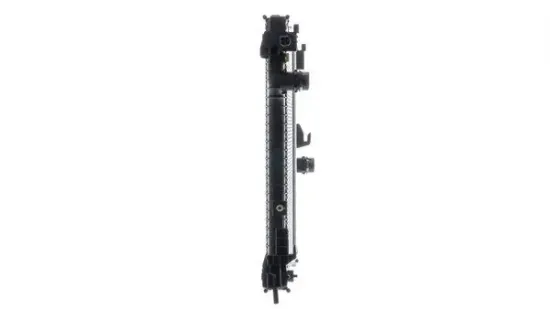 Kühler, Motorkühlung MAHLE CR 2599 000P Bild Kühler, Motorkühlung MAHLE CR 2599 000P
