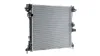 Kühler, Motorkühlung MAHLE CR 2599 000P Bild Kühler, Motorkühlung MAHLE CR 2599 000P