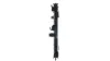 Kühler, Motorkühlung MAHLE CR 2599 000P Bild Kühler, Motorkühlung MAHLE CR 2599 000P