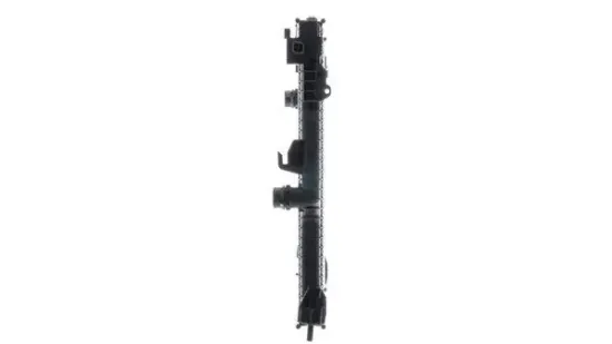 Kühler, Motorkühlung MAHLE CR 2599 000P Bild Kühler, Motorkühlung MAHLE CR 2599 000P