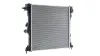 Kühler, Motorkühlung MAHLE CR 2599 000P Bild Kühler, Motorkühlung MAHLE CR 2599 000P