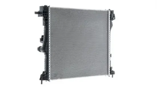 Kühler, Motorkühlung MAHLE CR 2599 000P Bild Kühler, Motorkühlung MAHLE CR 2599 000P