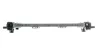 Kühler, Motorkühlung MAHLE CR 2599 000P Bild Kühler, Motorkühlung MAHLE CR 2599 000P