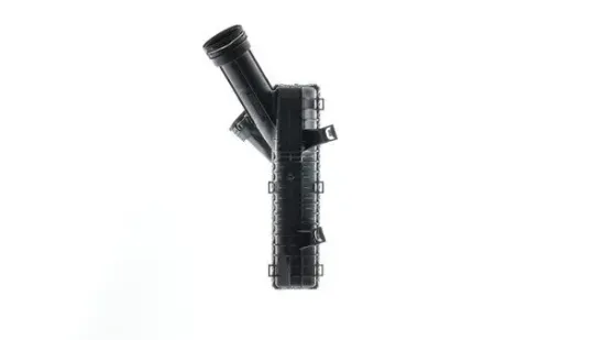 Ladeluftkühler MAHLE CI 142 000P Bild Ladeluftkühler MAHLE CI 142 000P