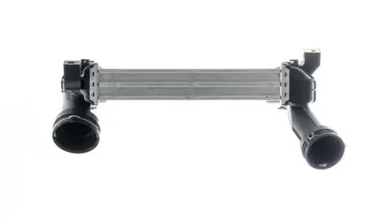 Ladeluftkühler MAHLE CI 142 000P Bild Ladeluftkühler MAHLE CI 142 000P