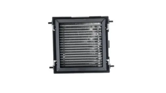 Ölkühler, Motoröl MAHLE CLC 289 000P Bild Ölkühler, Motoröl MAHLE CLC 289 000P