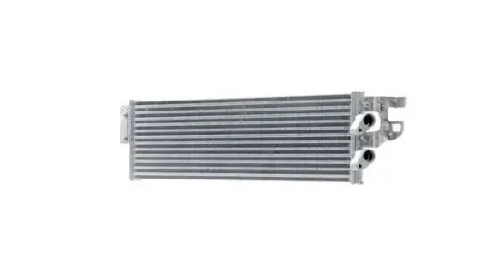 Ölkühler, Automatikgetriebe MAHLE CLC 328 000P Bild Ölkühler, Automatikgetriebe MAHLE CLC 328 000P