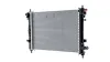 Kühler, Motorkühlung MAHLE CR 2698 000P Bild Kühler, Motorkühlung MAHLE CR 2698 000P