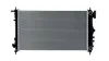 Kühler, Motorkühlung MAHLE CR 2698 000P Bild Kühler, Motorkühlung MAHLE CR 2698 000P