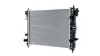 Kühler, Motorkühlung MAHLE CR 2698 000P Bild Kühler, Motorkühlung MAHLE CR 2698 000P