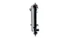 Kühler, Motorkühlung MAHLE CR 2698 000P Bild Kühler, Motorkühlung MAHLE CR 2698 000P
