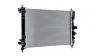 Kühler, Motorkühlung MAHLE CR 2698 000P Bild Kühler, Motorkühlung MAHLE CR 2698 000P
