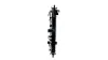 Kühler, Motorkühlung MAHLE CR 2698 000P Bild Kühler, Motorkühlung MAHLE CR 2698 000P