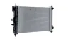 Kühler, Motorkühlung MAHLE CR 2698 000P Bild Kühler, Motorkühlung MAHLE CR 2698 000P
