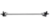Kühler, Motorkühlung MAHLE CR 2698 000P Bild Kühler, Motorkühlung MAHLE CR 2698 000P