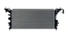 Kühler, Motorkühlung MAHLE CR 2699 000P Bild Kühler, Motorkühlung MAHLE CR 2699 000P