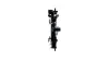 Kühler, Motorkühlung MAHLE CR 2699 000P Bild Kühler, Motorkühlung MAHLE CR 2699 000P