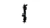 Kühler, Motorkühlung MAHLE CR 2699 000P Bild Kühler, Motorkühlung MAHLE CR 2699 000P