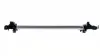 Kühler, Motorkühlung MAHLE CR 2699 000P Bild Kühler, Motorkühlung MAHLE CR 2699 000P