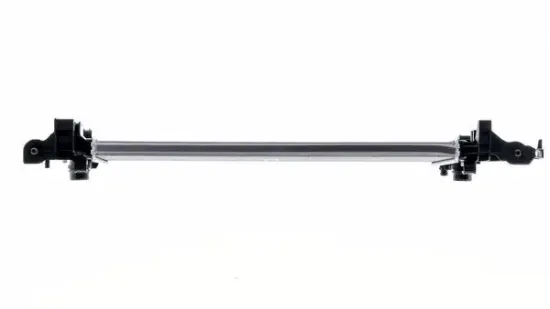 Kühler, Motorkühlung MAHLE CR 2699 000P Bild Kühler, Motorkühlung MAHLE CR 2699 000P