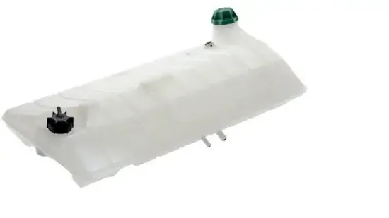 Ausgleichsbehälter, Kühlmittel MAHLE CRT 40 000P Bild Ausgleichsbehälter, Kühlmittel MAHLE CRT 40 000P