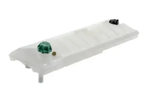 Ausgleichsbehälter, Kühlmittel MAHLE CRT 40 000P Bild Ausgleichsbehälter, Kühlmittel MAHLE CRT 40 000P