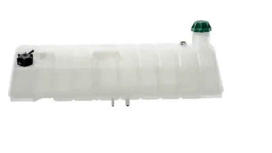 Ausgleichsbehälter, Kühlmittel MAHLE CRT 40 000P Bild Ausgleichsbehälter, Kühlmittel MAHLE CRT 40 000P