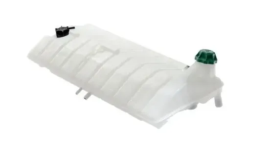 Ausgleichsbehälter, Kühlmittel MAHLE CRT 40 000P Bild Ausgleichsbehälter, Kühlmittel MAHLE CRT 40 000P