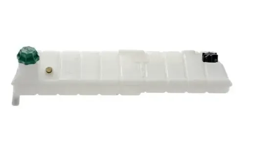 Ausgleichsbehälter, Kühlmittel MAHLE CRT 40 000P Bild Ausgleichsbehälter, Kühlmittel MAHLE CRT 40 000P