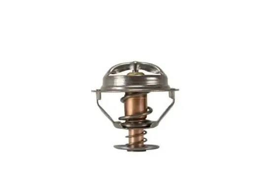 Thermostat, Kühlmittel MAHLE TX 459 92D Bild Thermostat, Kühlmittel MAHLE TX 459 92D