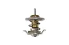Thermostat, Kühlmittel MAHLE TX 474 92D
