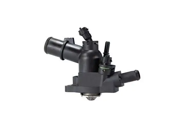 Thermostat, Kühlmittel MAHLE TM 107 105