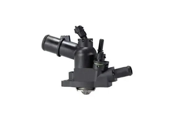 Thermostat, Kühlmittel MAHLE TM 107 105 Bild Thermostat, Kühlmittel MAHLE TM 107 105