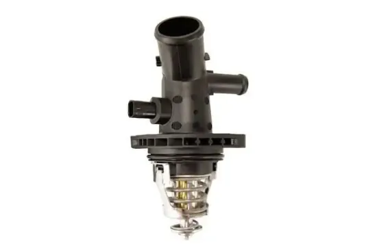 Thermostat, Kühlmittel MAHLE TM 58 101 Bild Thermostat, Kühlmittel MAHLE TM 58 101