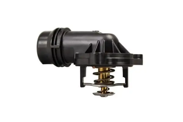 Thermostat, Kühlmittel MAHLE TI 290 95