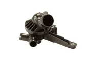 Thermostat, Kühlmittel MAHLE TM 61 105