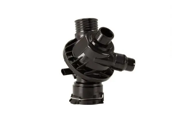 Thermostat, Kühlmittel MAHLE TM 83 103