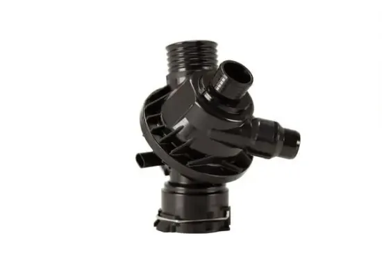 Thermostat, Kühlmittel MAHLE TM 83 103 Bild Thermostat, Kühlmittel MAHLE TM 83 103