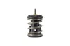 Thermostat, Kühlmittel MAHLE TX 253 105D