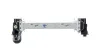 Kühler, Motorkühlung MAHLE CR 2707 000P Bild Kühler, Motorkühlung MAHLE CR 2707 000P