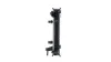Kühler, Motorkühlung MAHLE CR 2707 000P Bild Kühler, Motorkühlung MAHLE CR 2707 000P