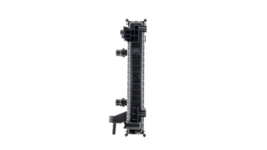 Kühler, Motorkühlung MAHLE CR 2707 000P Bild Kühler, Motorkühlung MAHLE CR 2707 000P