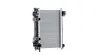 Kühler, Motorkühlung MAHLE CR 2707 000P Bild Kühler, Motorkühlung MAHLE CR 2707 000P