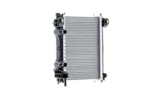 Kühler, Motorkühlung MAHLE CR 2707 000P Bild Kühler, Motorkühlung MAHLE CR 2707 000P