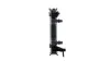 Kühler, Motorkühlung MAHLE CR 2707 000P Bild Kühler, Motorkühlung MAHLE CR 2707 000P
