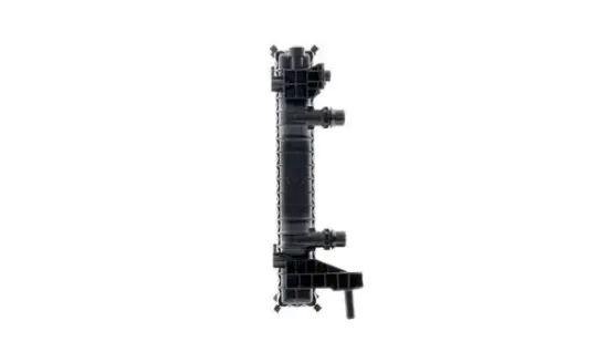Kühler, Motorkühlung MAHLE CR 2707 000P Bild Kühler, Motorkühlung MAHLE CR 2707 000P